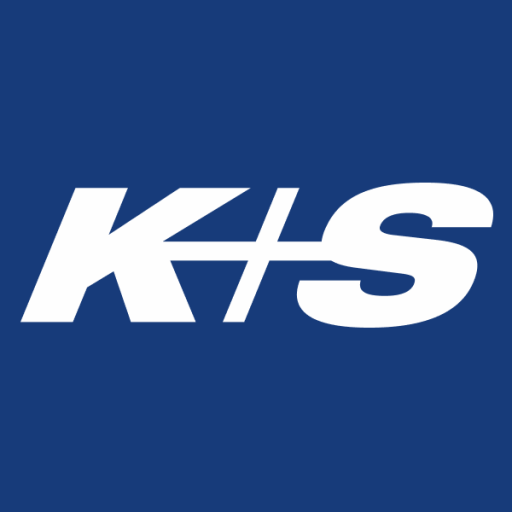 Logos & Branding - K+S Potash Canada